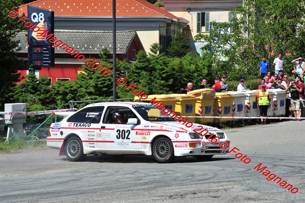 DSC_8623.JPG